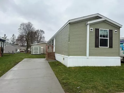 12458 Saint Michel Ave, Romeo, MI 48065 photo 43