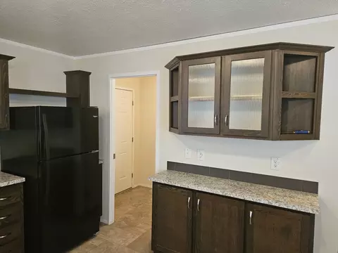 12458 Saint Michel Ave, Romeo, MI 48065 photo 22