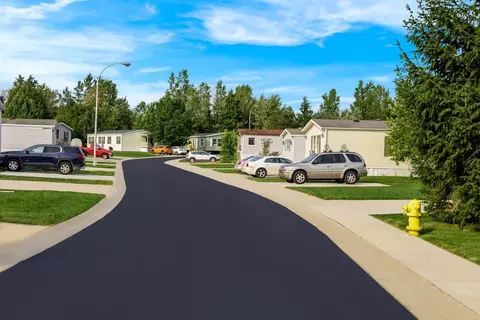 12458 Saint Michel Ave, Romeo, MI 48065 photo 6