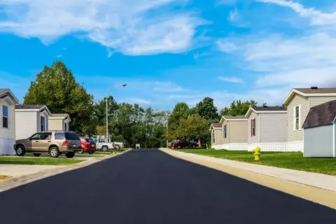 12458 Saint Michel Ave, Romeo, MI 48065 photo 8