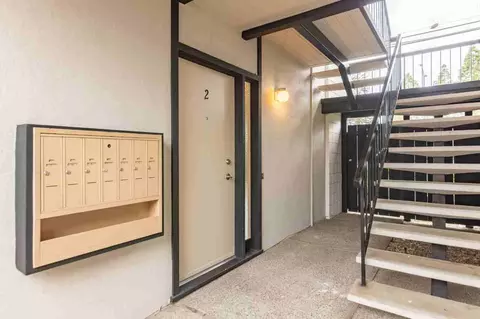 1980 Desert Cir, Walnut Creek, CA 94598