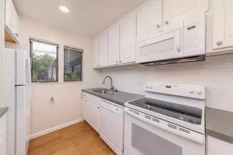 1980 Desert Cir, Walnut Creek, CA 94598