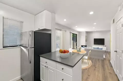 1980 Desert Cir, Walnut Creek, CA 94598