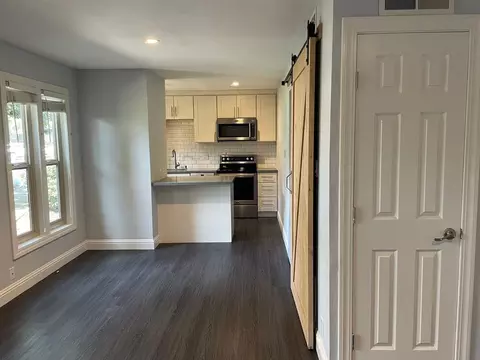 1980 Desert Cir, Walnut Creek, CA 94598