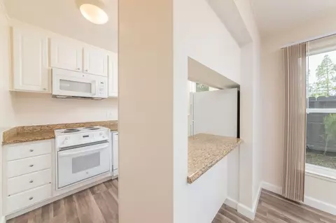 1980 Desert Cir, Walnut Creek, CA 94598