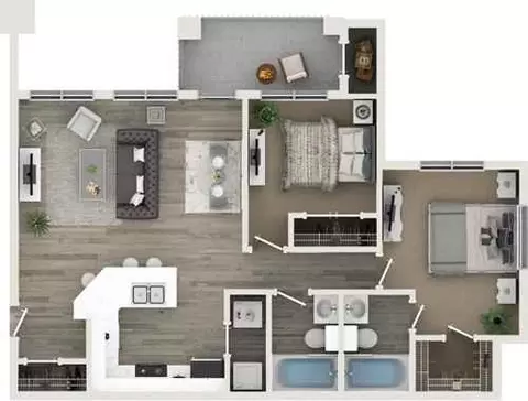 2101 Us Highway 80 E, Mesquite, TX 75150