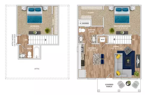 2314 Doveshell Dr, North Myrtle Beach, SC 29582