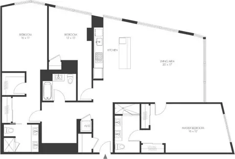 8 10th St, San Francisco, CA 94103