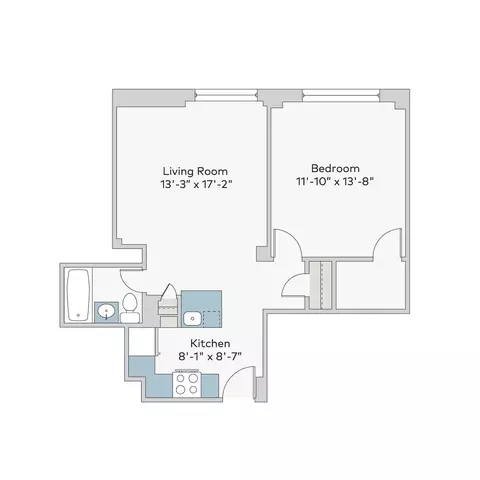 18 S Kingshighway Blvd, Saint Louis, MO 63108