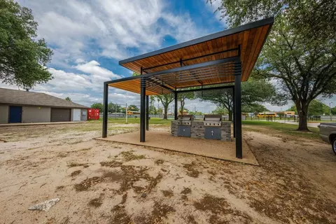 4545 Louetta Rd, Spring, TX 77388 photo 40