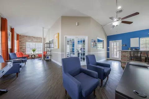 4545 Louetta Rd, Spring, TX 77388 photo 37