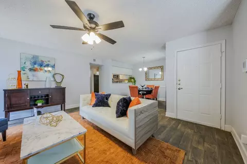 4545 Louetta Rd, Spring, TX 77388 photo 10