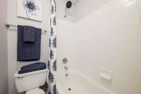 4545 Louetta Rd, Spring, TX 77388 photo 17