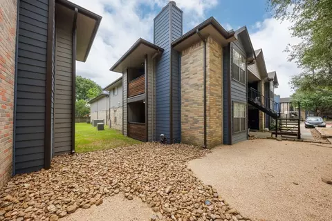4545 Louetta Rd, Spring, TX 77388 photo 43