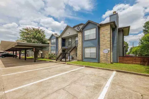 4545 Louetta Rd, Spring, TX 77388 photo 38