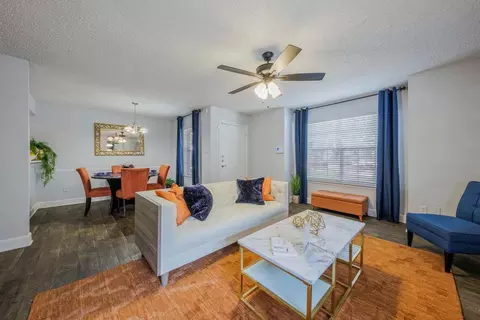 4545 Louetta Rd, Spring, TX 77388 photo 9