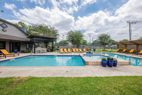 4545 Louetta Rd, Spring, TX 77388 photo 31