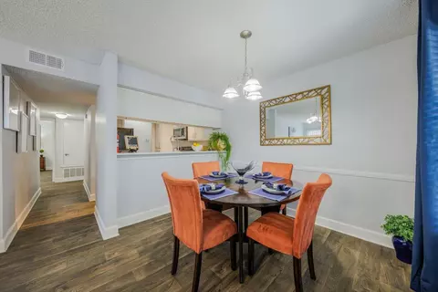 4545 Louetta Rd, Spring, TX 77388 photo 13