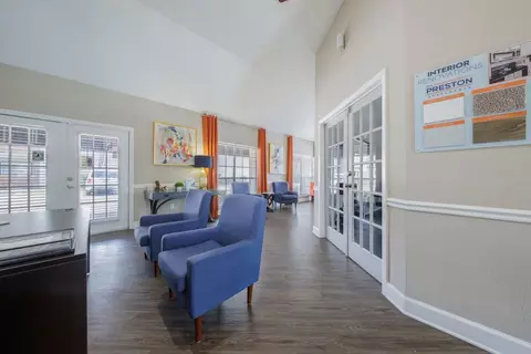 4545 Louetta Rd, Spring, TX 77388 photo 36