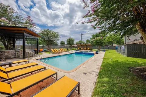 4545 Louetta Rd, Spring, TX 77388 photo 30
