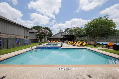 4545 Louetta Rd, Spring, TX 77388 photo 26
