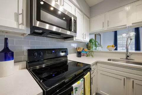 4545 Louetta Rd, Spring, TX 77388 photo 6