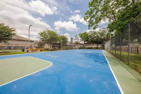 4545 Louetta Rd, Spring, TX 77388 photo 35