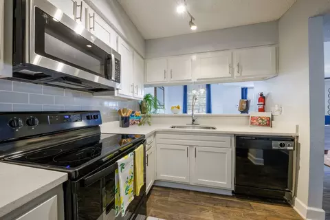 4545 Louetta Rd, Spring, TX 77388 photo 7
