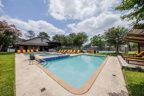 4545 Louetta Rd, Spring, TX 77388 photo 33