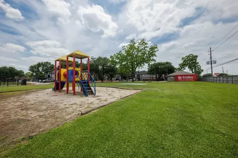 4545 Louetta Rd, Spring, TX 77388 photo 41