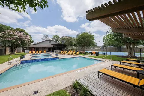 4545 Louetta Rd, Spring, TX 77388 photo 3