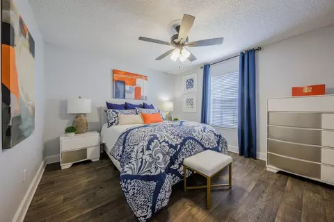 4545 Louetta Rd, Spring, TX 77388 photo 16