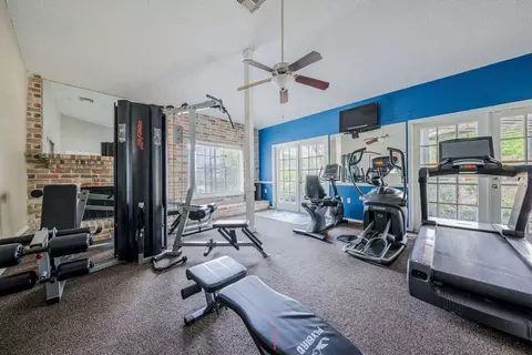 4545 Louetta Rd, Spring, TX 77388 photo 28