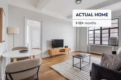 200 E 11th St, New York, NY 10003