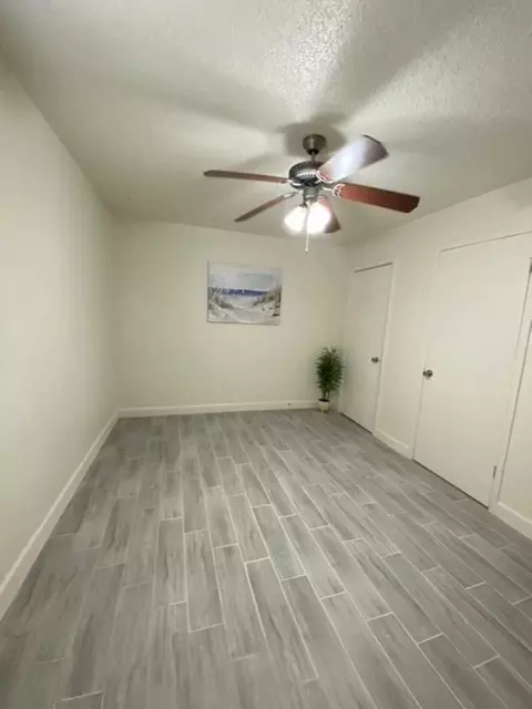 1200 Thompson Rd, Wichita Falls, TX 76301