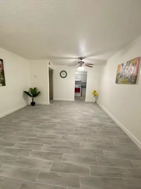 1200 Thompson Rd, Wichita Falls, TX 76301