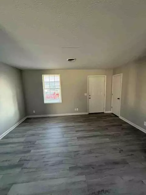 Rw Gordon Dr, Springfield, TN 37172