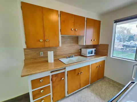 3680 S 300 E, South Salt Lake, UT 84115