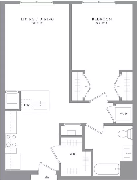 67 Old New Brunswick Rd, Piscataway, NJ 08854