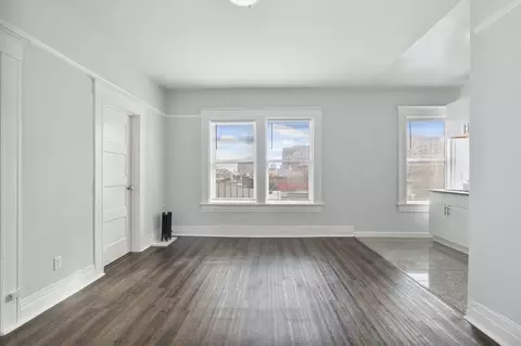 1008 Larkin St, San Francisco, CA 94109