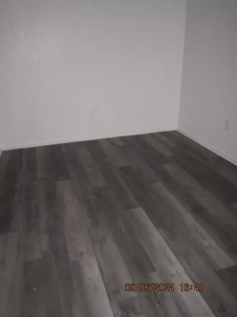 1555 Balzar Ave, Las Vegas, NV 89106