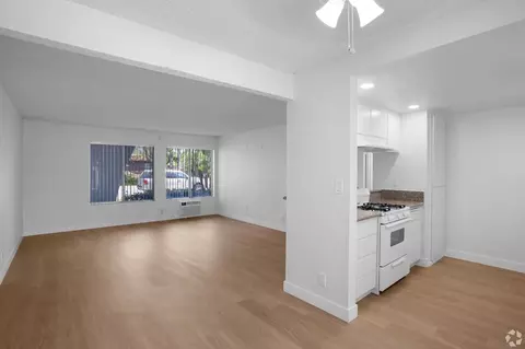 8080 Bever Pl, Stanton, CA 90680