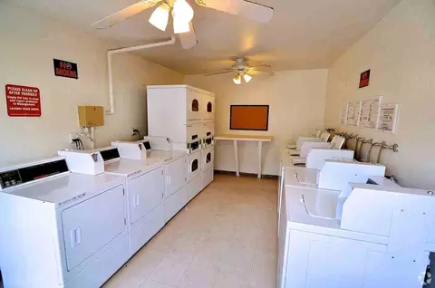 8080 Bever Pl, Stanton, CA 90680 photo 14