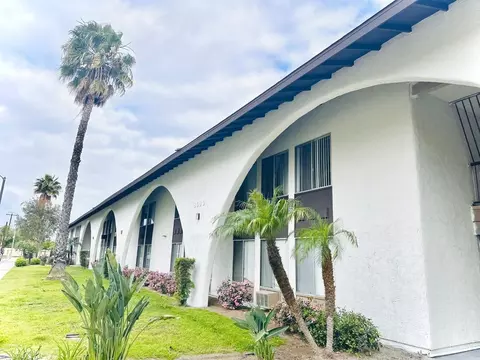 8080 Bever Pl, Stanton, CA 90680 photo 17