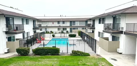 8080 Bever Pl, Stanton, CA 90680 photo 13