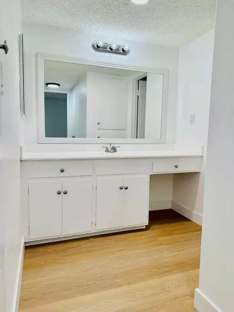 8080 Bever Pl, Stanton, CA 90680 photo 23