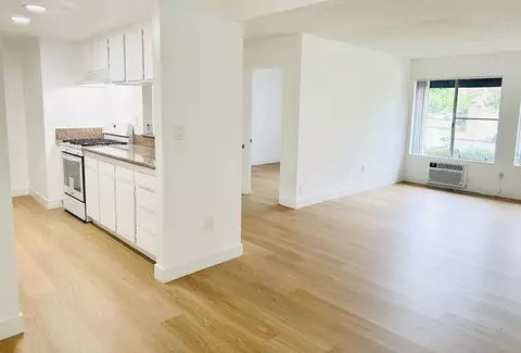 8080 Bever Pl, Stanton, CA 90680 photo 22
