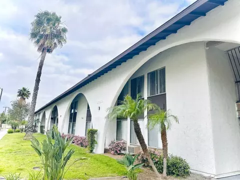 8080 Bever Pl, Stanton, CA 90680 photo 3