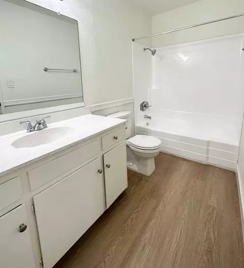 8080 Bever Pl, Stanton, CA 90680 photo 5