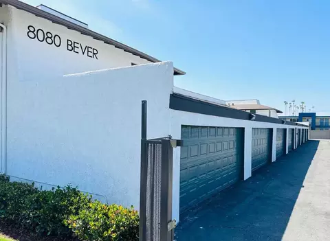 8080 Bever Pl, Stanton, CA 90680 photo 11